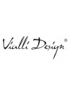 Vialli Design